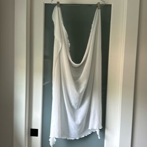 Bikini Village Sarong